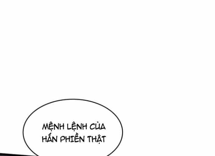 Pháp Sư Từ Thế Giới Khác - Chương 67 - ảnh 27