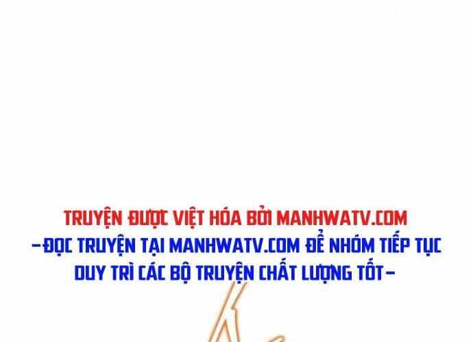 Pháp Sư Từ Thế Giới Khác - Chương 68 - ảnh 31
