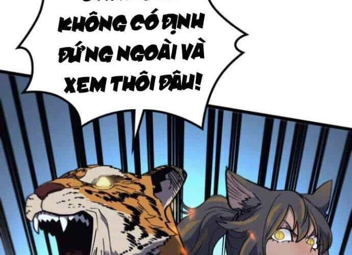 Pháp Sư Từ Thế Giới Khác - Chương 68 - ảnh 33