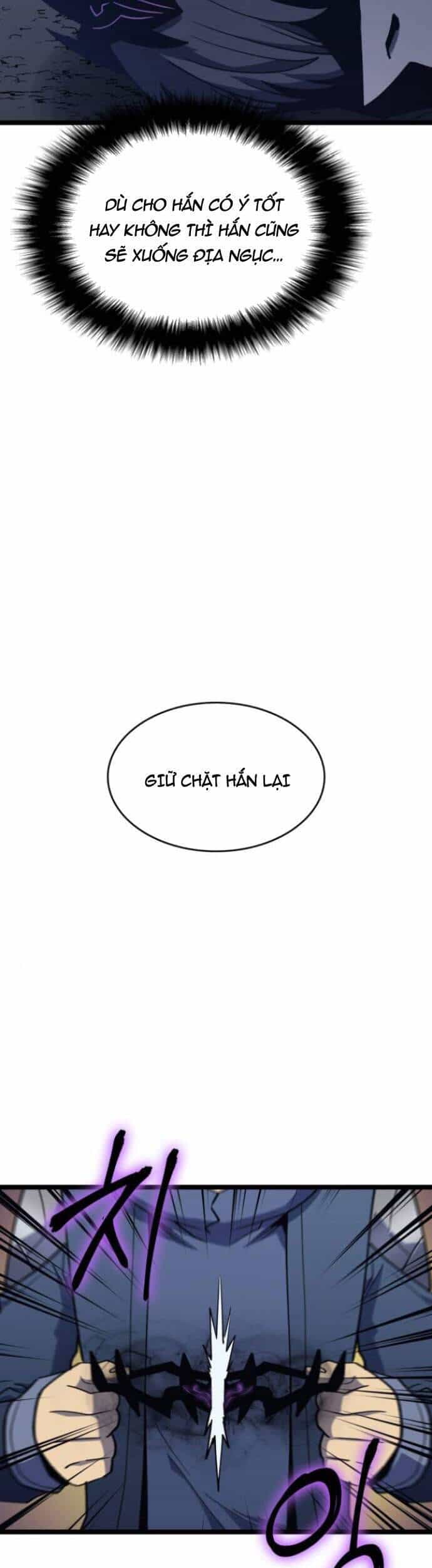 Pháp Sư Từ Thế Giới Khác - Chương 68 - ảnh 63