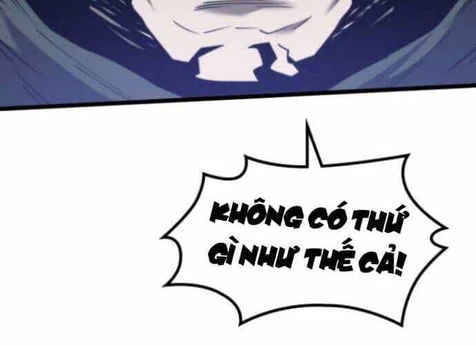 Pháp Sư Từ Thế Giới Khác - Chương 68 - ảnh 7