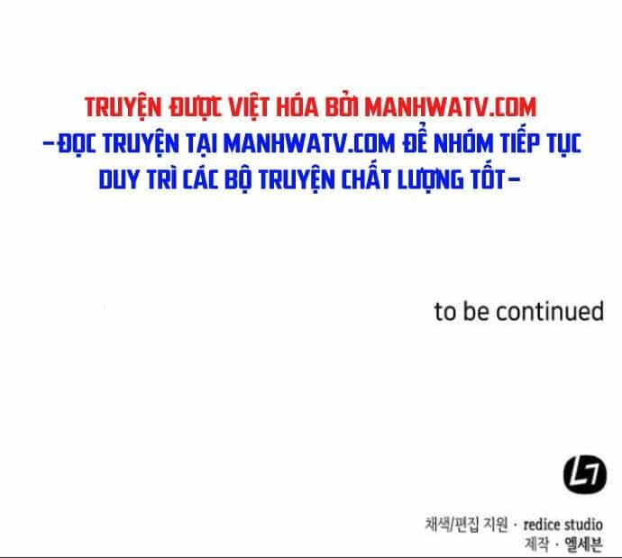 Pháp Sư Từ Thế Giới Khác - Chương 68 - ảnh 73