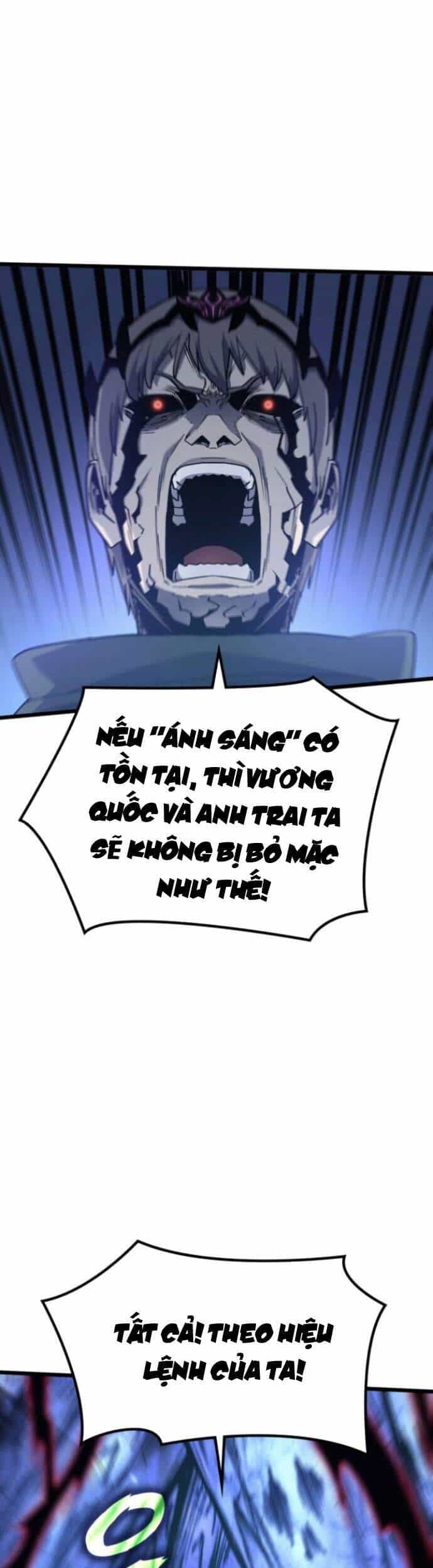 Pháp Sư Từ Thế Giới Khác - Chương 68 - ảnh 8