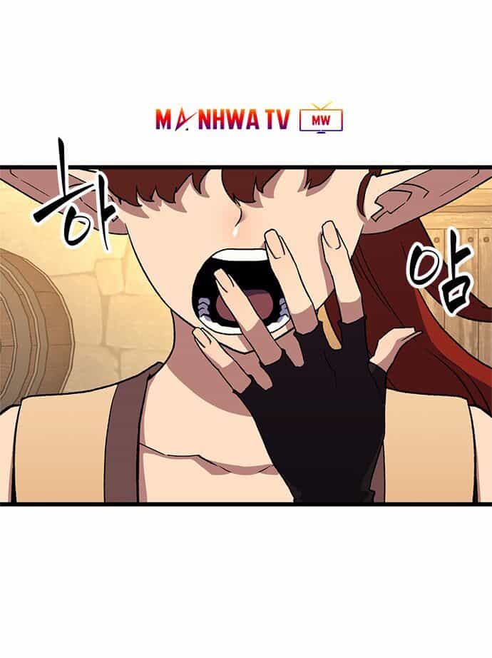Pháp Sư Từ Thế Giới Khác - Chương 6 - ảnh 38