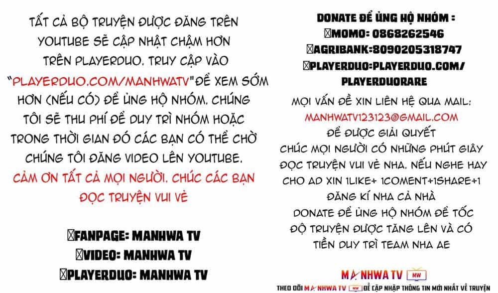 Pháp Sư Từ Thế Giới Khác - Chương 6 - ảnh 77