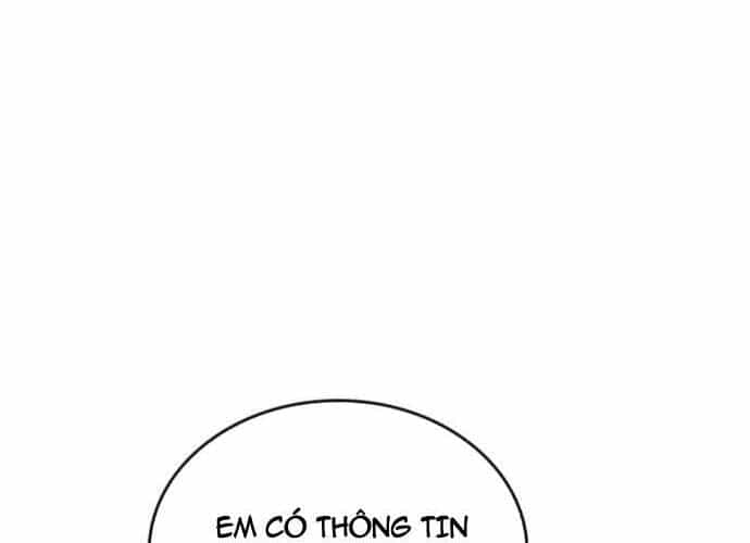Pháp Sư Từ Thế Giới Khác - Chương 69 - ảnh 11
