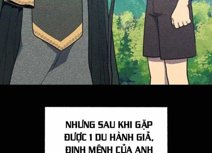 Pháp Sư Từ Thế Giới Khác - Chương 69 - ảnh 15