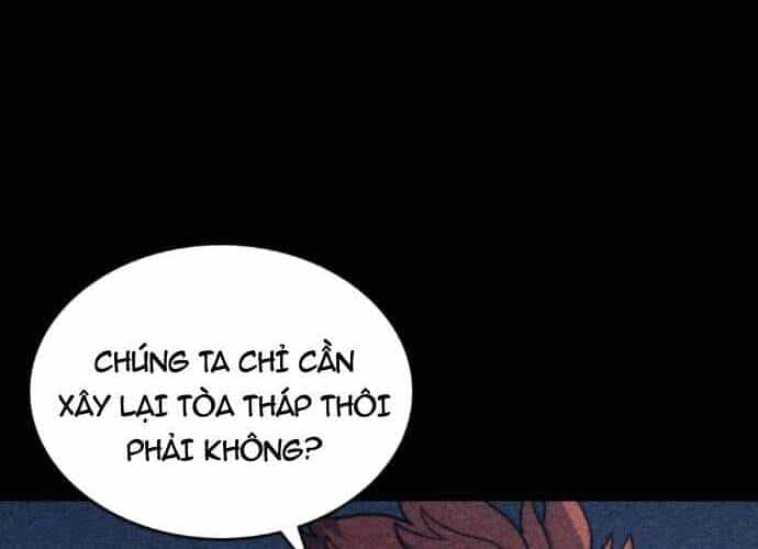 Pháp Sư Từ Thế Giới Khác - Chương 69 - ảnh 21