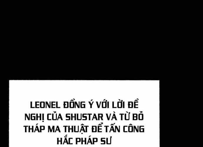 Pháp Sư Từ Thế Giới Khác - Chương 69 - ảnh 23