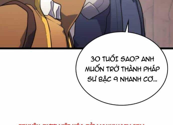 Pháp Sư Từ Thế Giới Khác - Chương 69 - ảnh 25