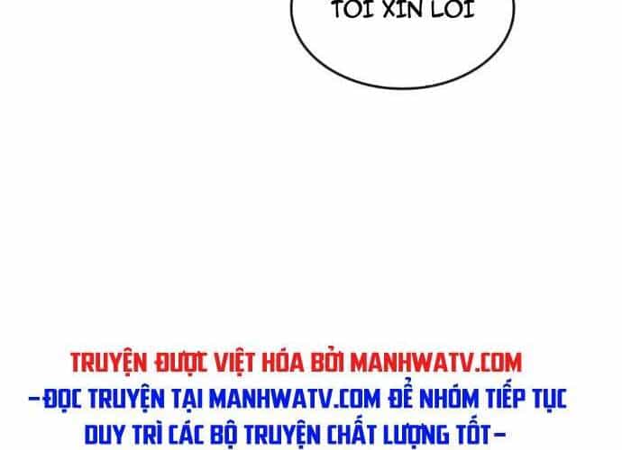 Pháp Sư Từ Thế Giới Khác - Chương 69 - ảnh 3