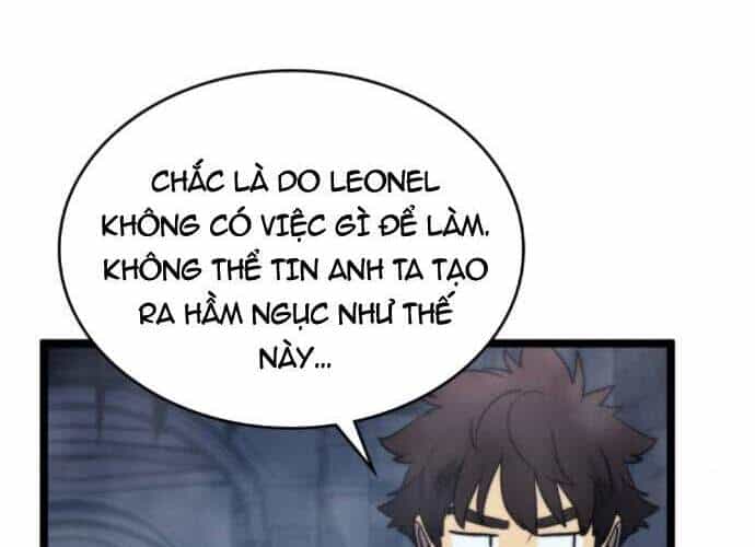 Pháp Sư Từ Thế Giới Khác - Chương 69 - ảnh 37