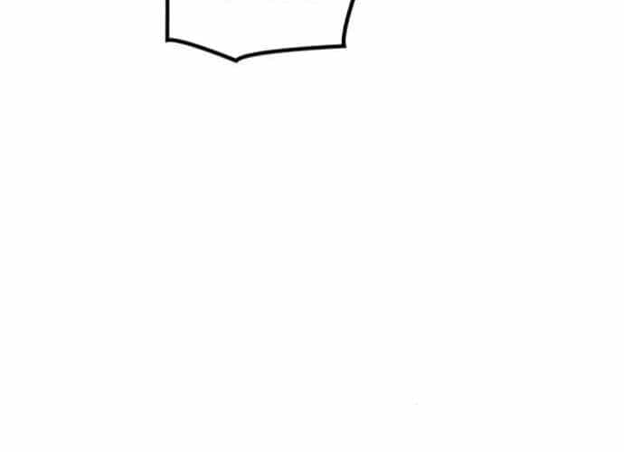 Pháp Sư Từ Thế Giới Khác - Chương 69 - ảnh 45