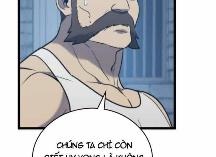 Pháp Sư Từ Thế Giới Khác - Chương 69 - ảnh 53