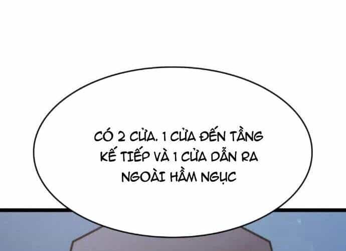 Pháp Sư Từ Thế Giới Khác - Chương 69 - ảnh 63