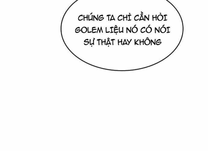 Pháp Sư Từ Thế Giới Khác - Chương 69 - ảnh 69