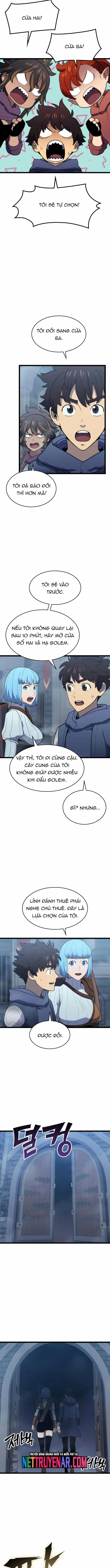 Pháp Sư Từ Thế Giới Khác - Chương 71 - ảnh 5