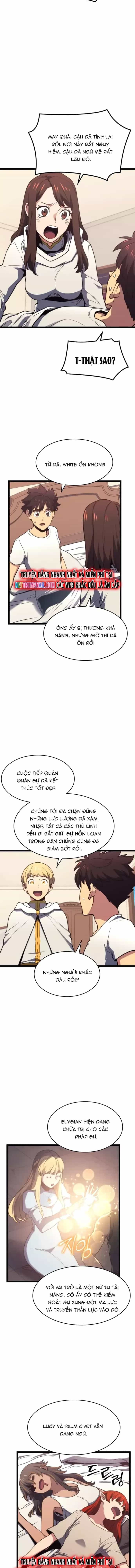 Pháp Sư Từ Thế Giới Khác - Chương 80 - ảnh 7