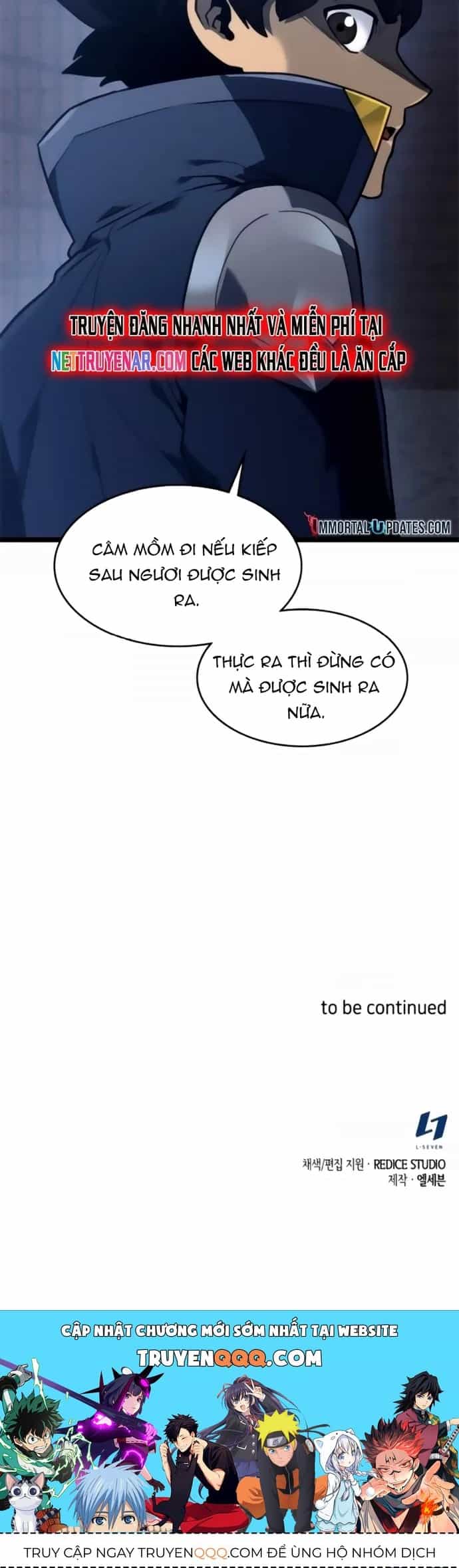 Pháp Sư Từ Thế Giới Khác - Chương 84 - ảnh 15