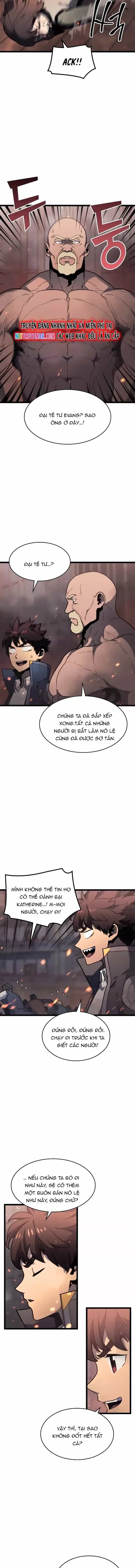 Pháp Sư Từ Thế Giới Khác - Chương 86 - ảnh 11