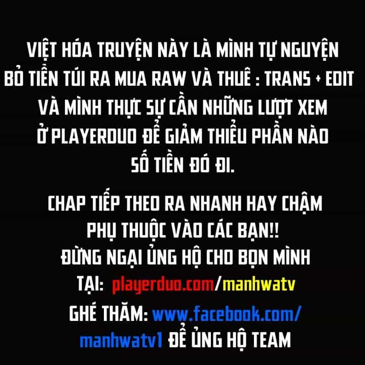Pháp Sư Từ Thế Giới Khác - Chương 8 - ảnh 6