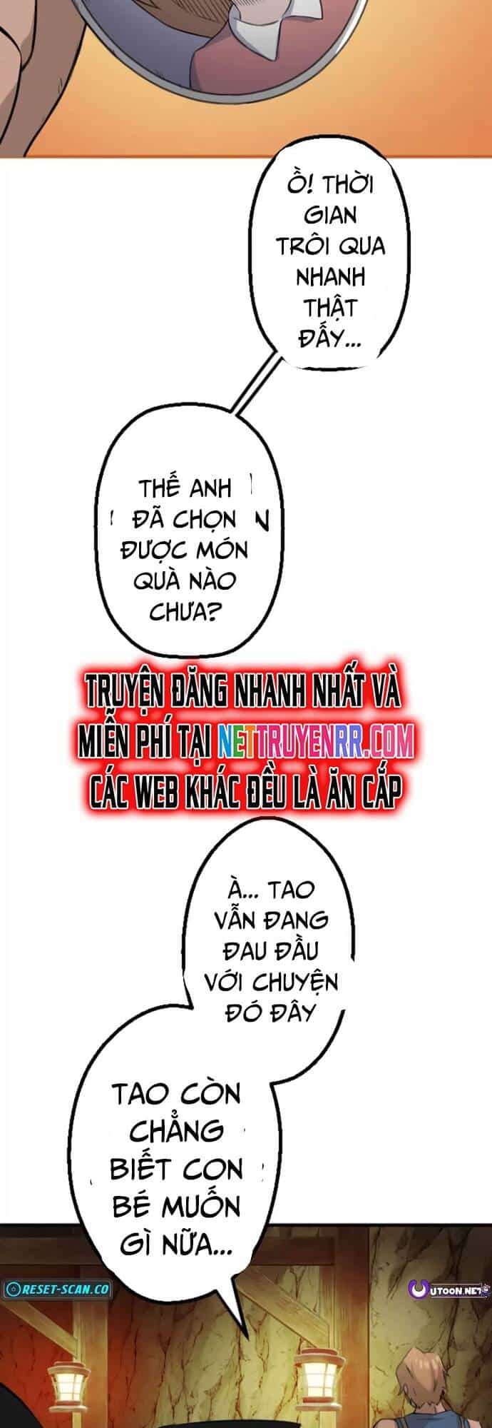 Pháp Sư Vô Địch Với Kỹ Năng Sao Chép - Chương 1 - ảnh 13