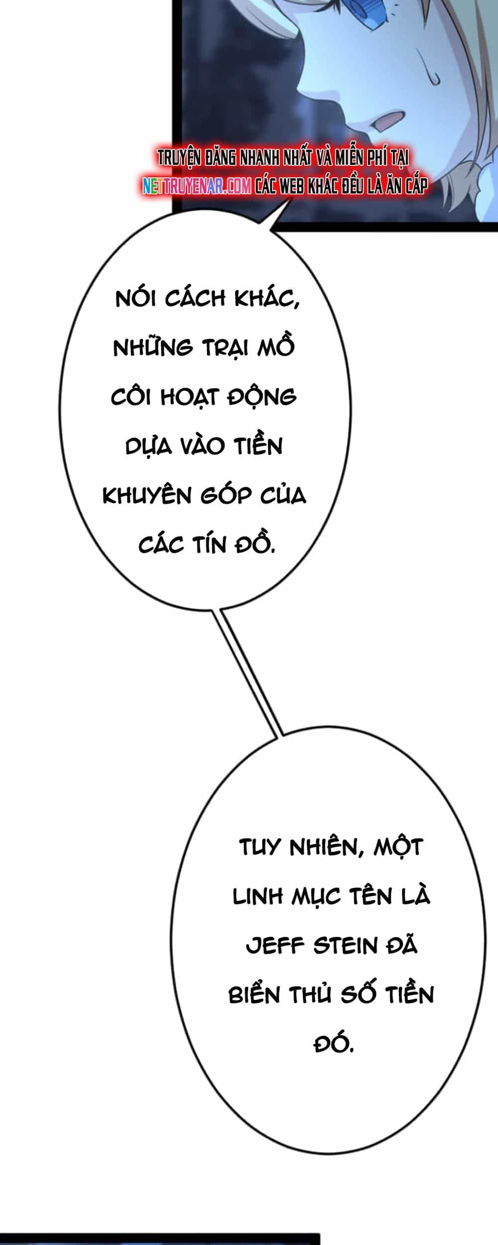 Pháp Sư Vô Địch Với Kỹ Năng Sao Chép - Chương 13 - ảnh 41
