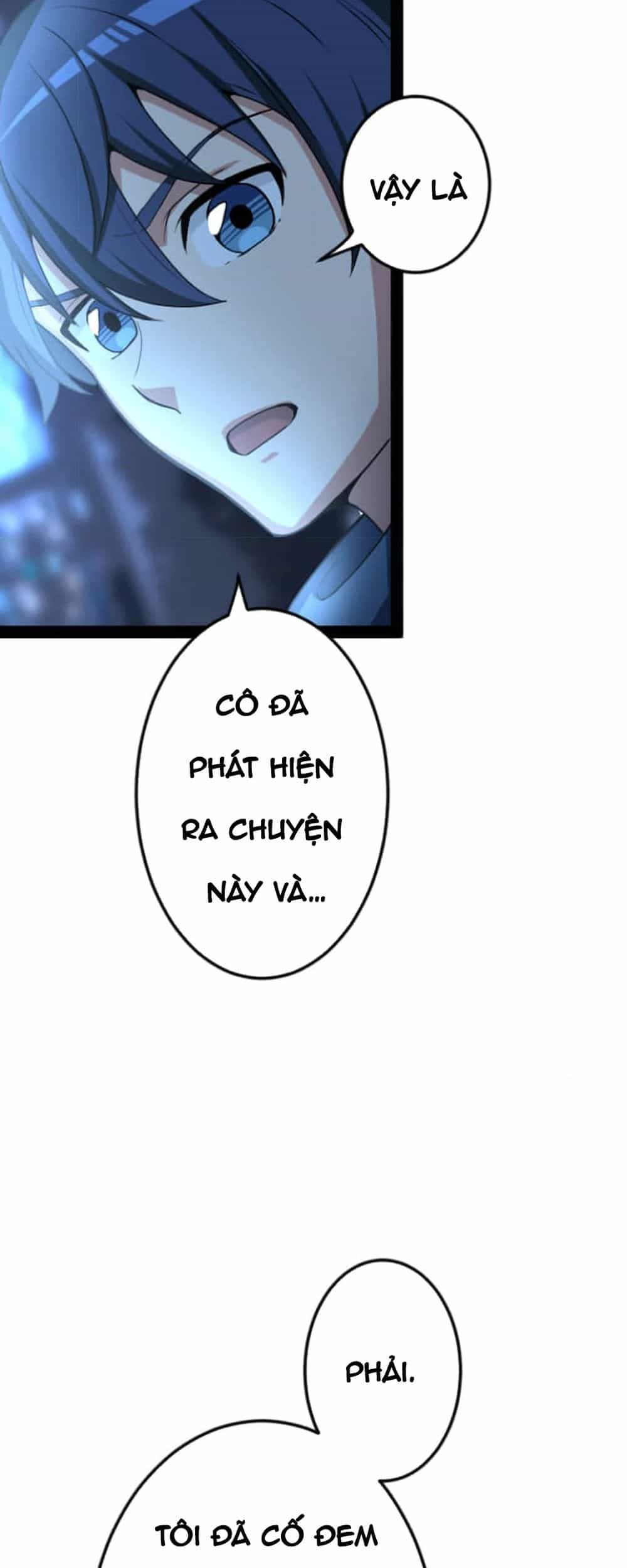 Pháp Sư Vô Địch Với Kỹ Năng Sao Chép - Chương 13 - ảnh 42