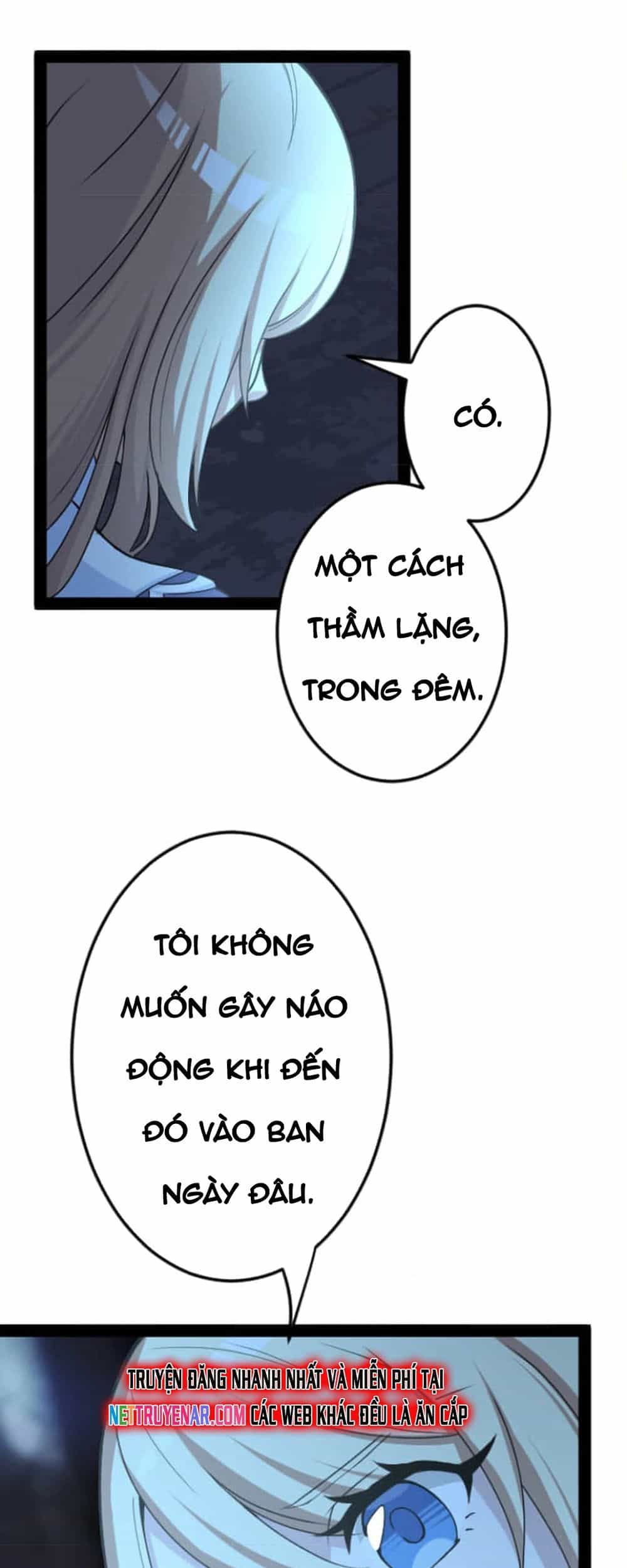 Pháp Sư Vô Địch Với Kỹ Năng Sao Chép - Chương 13 - ảnh 51