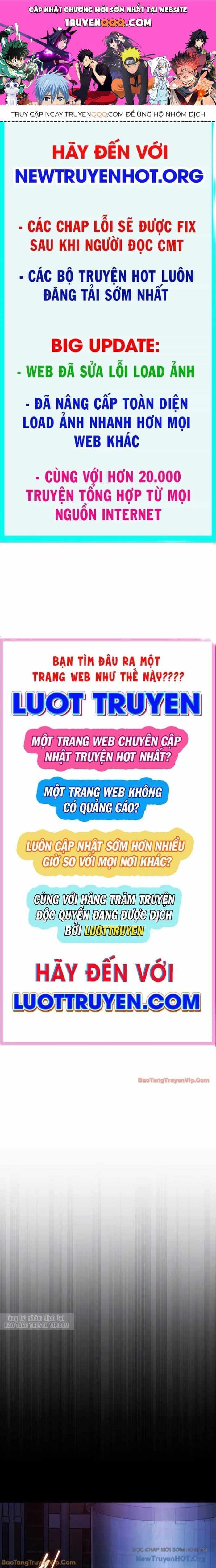 Phát Sóng Của Siêu Việt Giả - Chương 1 - ảnh 1