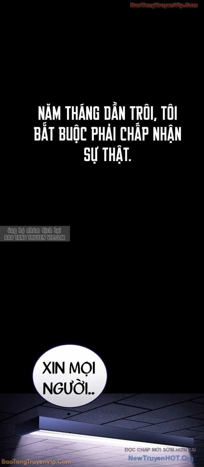 Phát Sóng Của Siêu Việt Giả - Chương 1 - ảnh 10