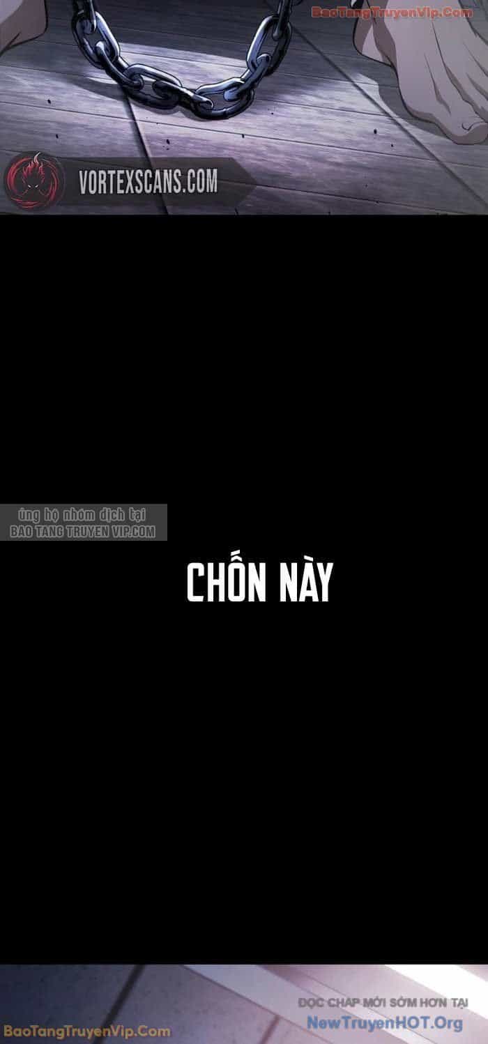 Phát Sóng Của Siêu Việt Giả - Chương 1 - ảnh 13