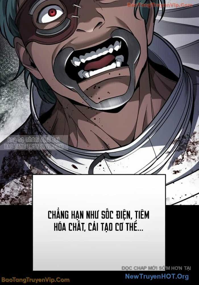 Phát Sóng Của Siêu Việt Giả - Chương 1 - ảnh 29