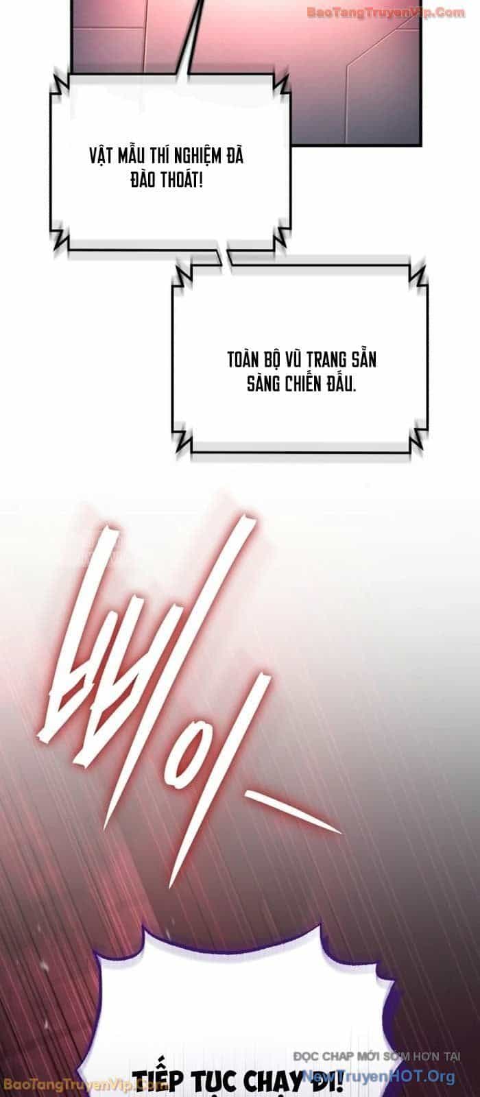 Phát Sóng Của Siêu Việt Giả - Chương 1 - ảnh 37