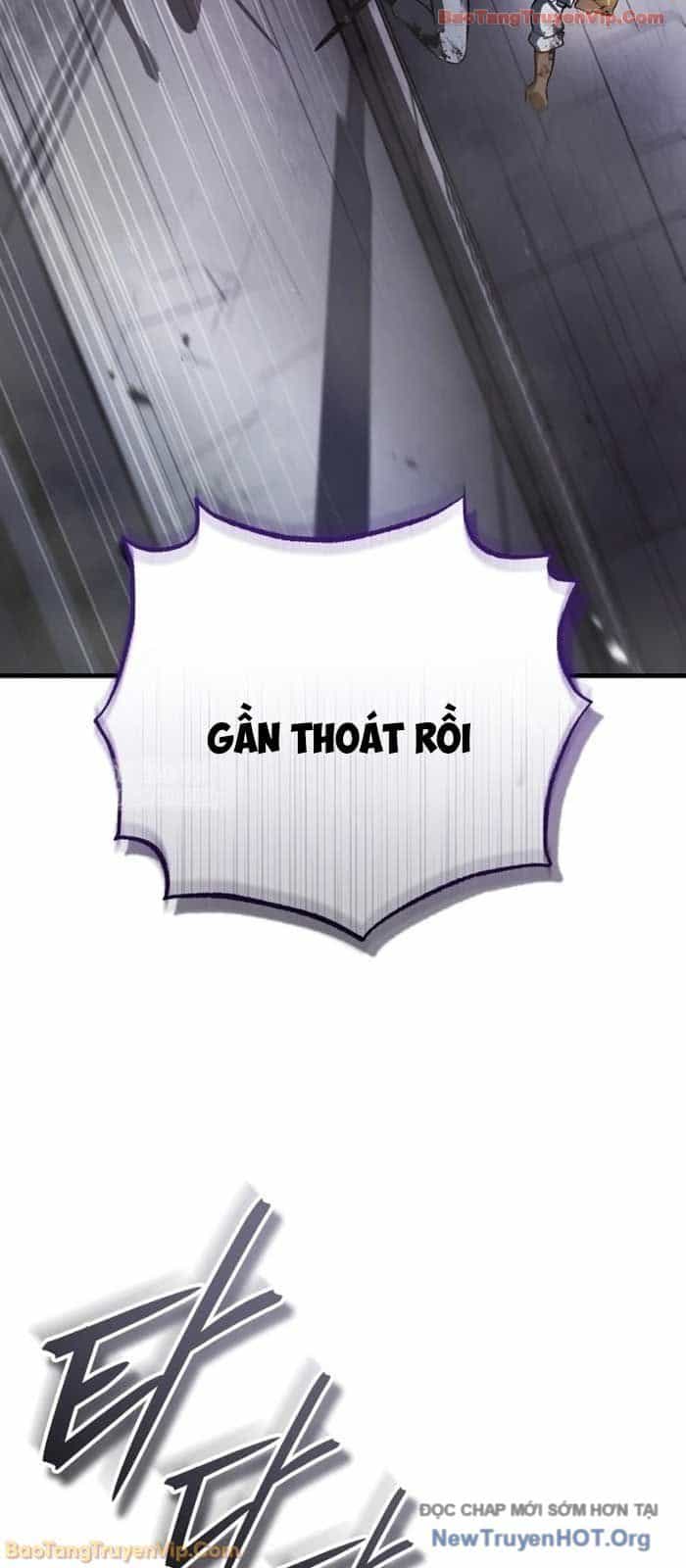 Phát Sóng Của Siêu Việt Giả - Chương 1 - ảnh 39