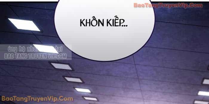 Phát Sóng Của Siêu Việt Giả - Chương 1 - ảnh 45