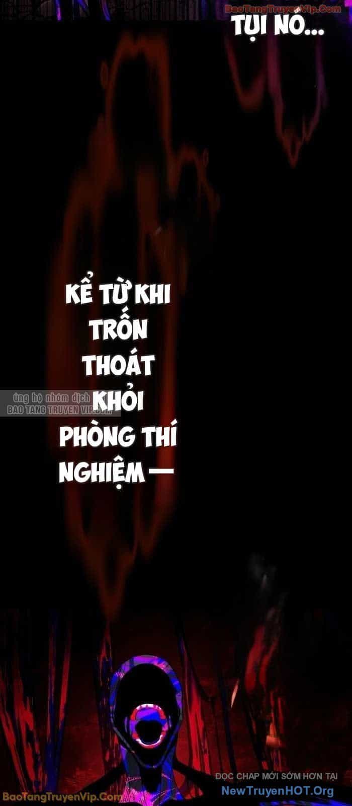 Phát Sóng Của Siêu Việt Giả - Chương 1 - ảnh 59