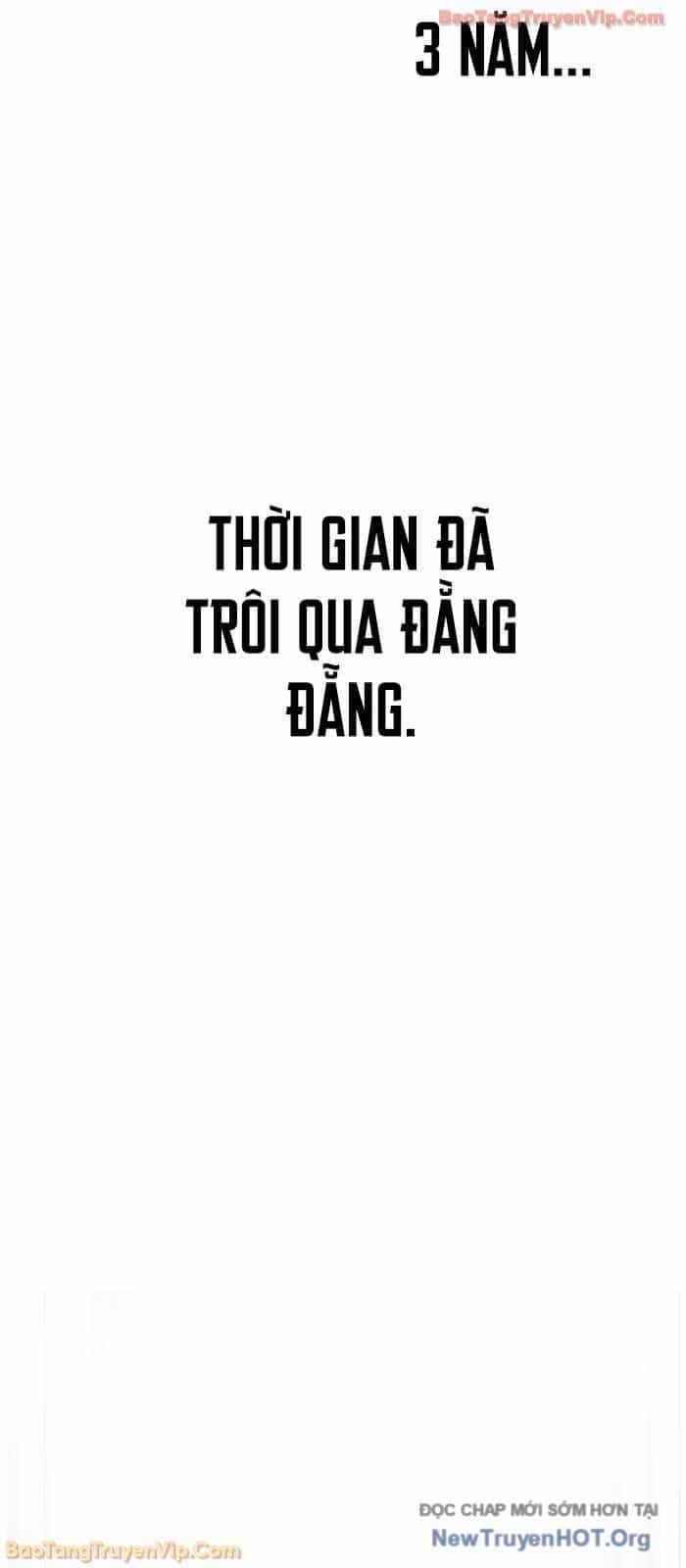Phát Sóng Của Siêu Việt Giả - Chương 1 - ảnh 65