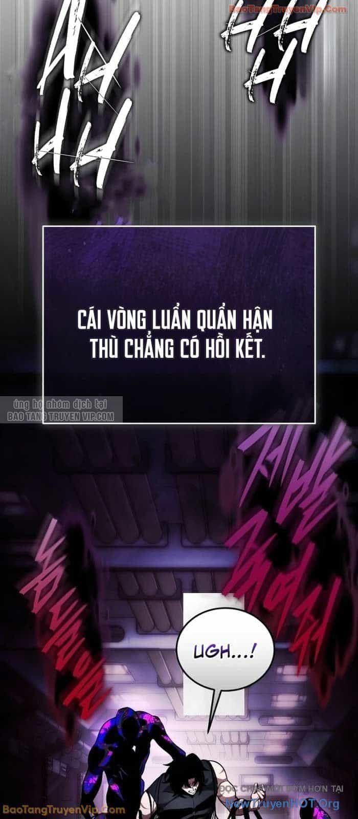 Phát Sóng Của Siêu Việt Giả - Chương 1 - ảnh 73