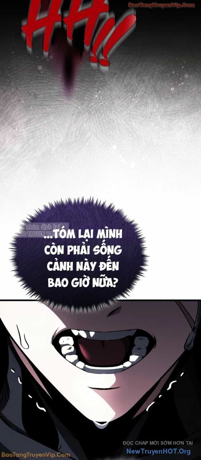 Phát Sóng Của Siêu Việt Giả - Chương 1 - ảnh 75