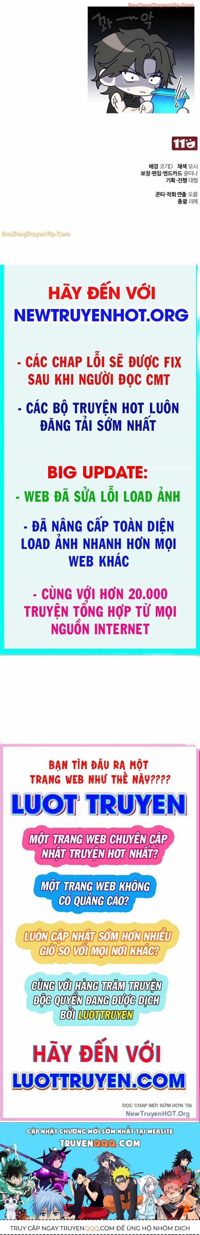 Phát Sóng Của Siêu Việt Giả - Chương 1 - ảnh 82