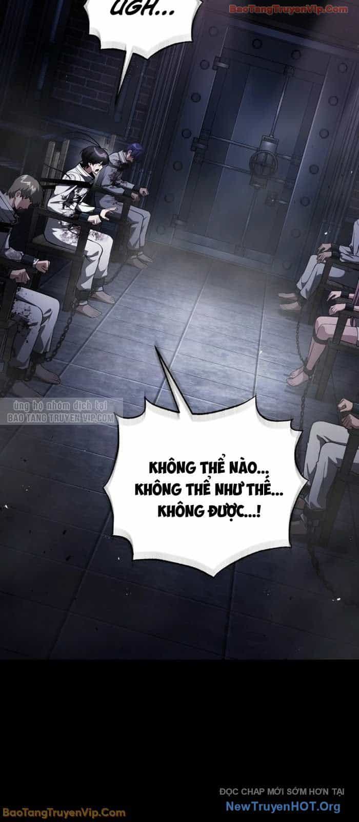 Phát Sóng Của Siêu Việt Giả - Chương 1 - ảnh 9