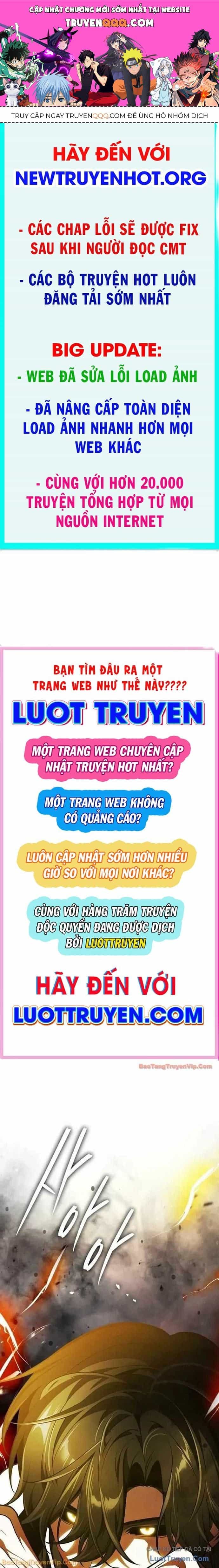 Phát Sóng Của Siêu Việt Giả - Chương 10 - ảnh 1