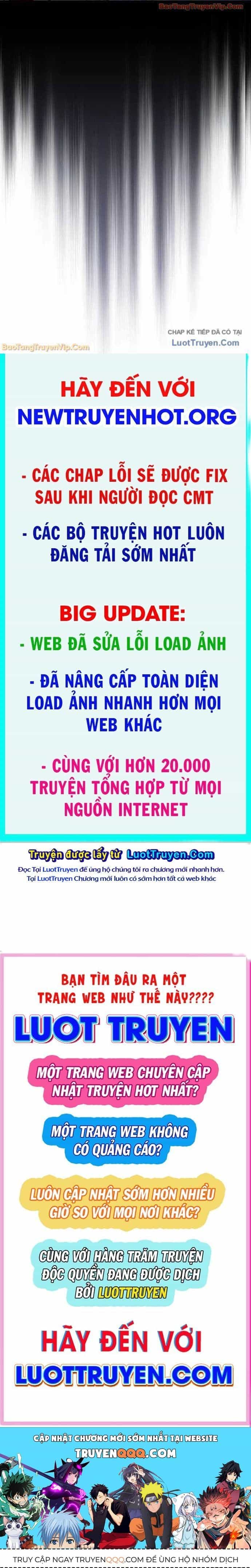 Phát Sóng Của Siêu Việt Giả - Chương 10 - ảnh 100