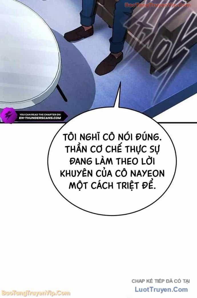 Phát Sóng Của Siêu Việt Giả - Chương 10 - ảnh 18
