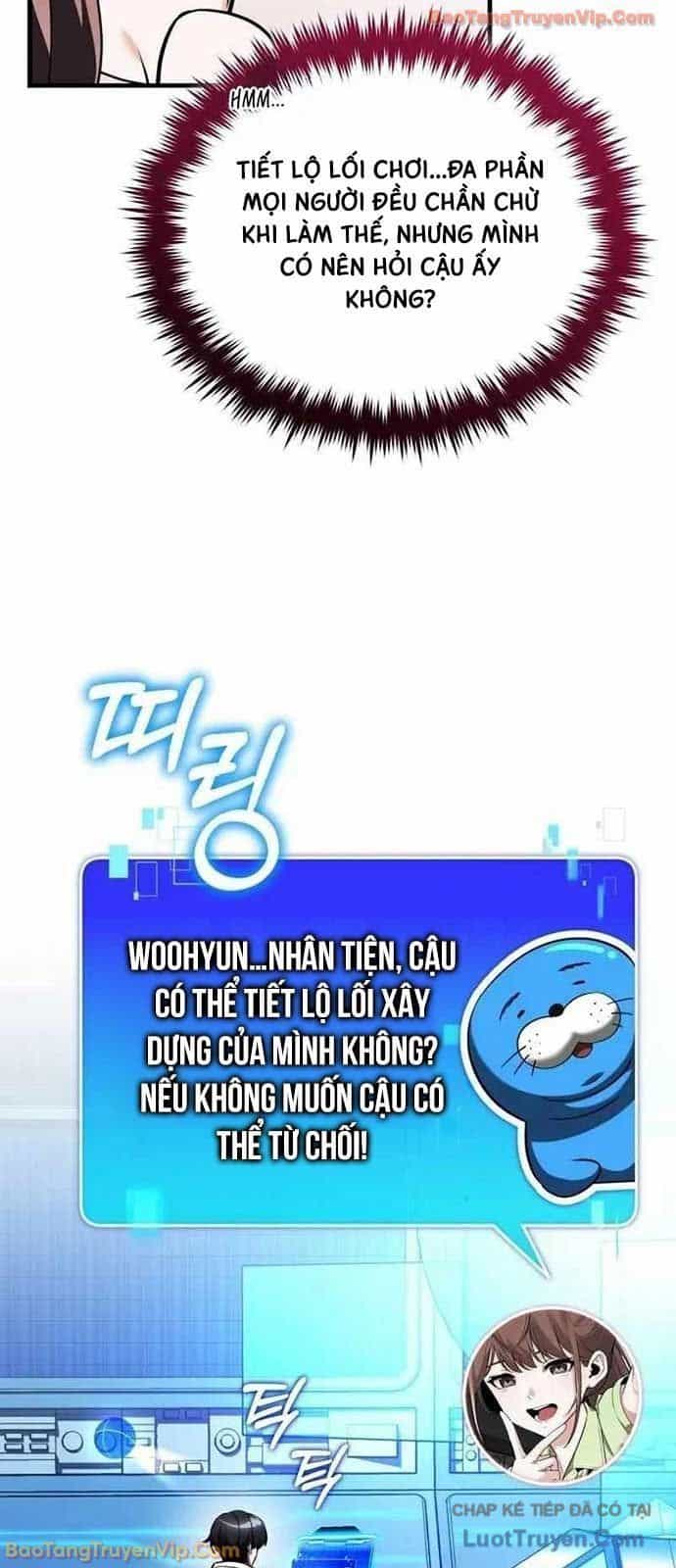 Phát Sóng Của Siêu Việt Giả - Chương 10 - ảnh 31