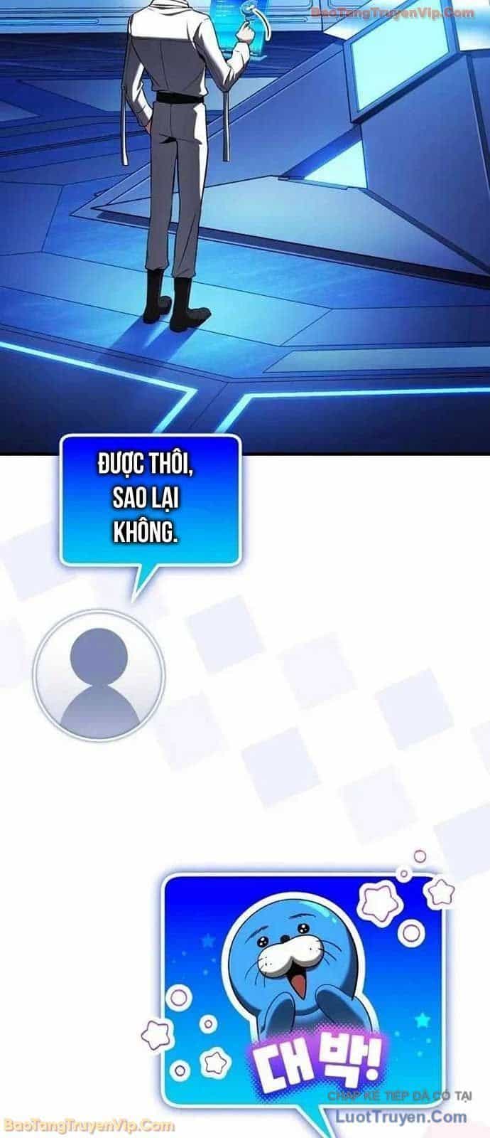 Phát Sóng Của Siêu Việt Giả - Chương 10 - ảnh 32