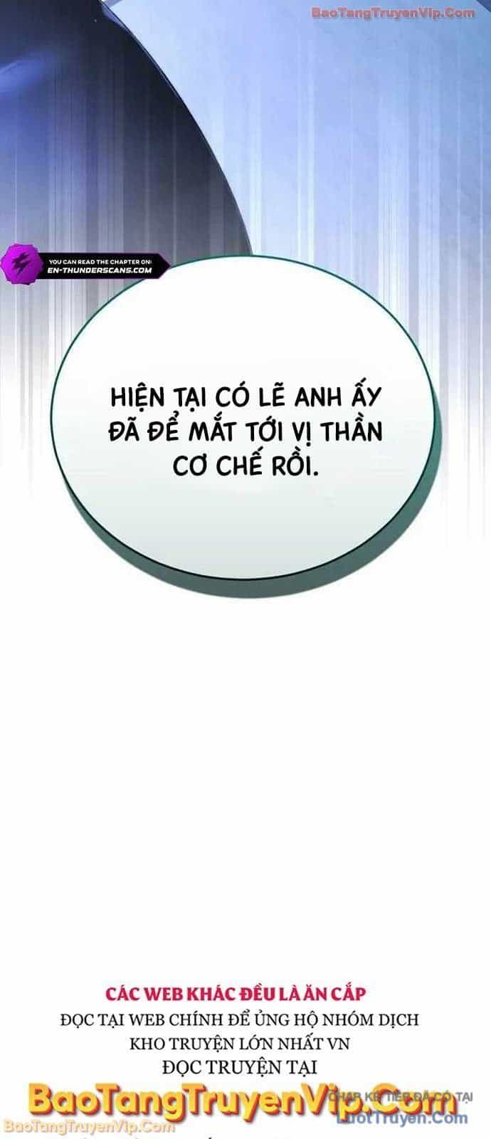 Phát Sóng Của Siêu Việt Giả - Chương 10 - ảnh 42