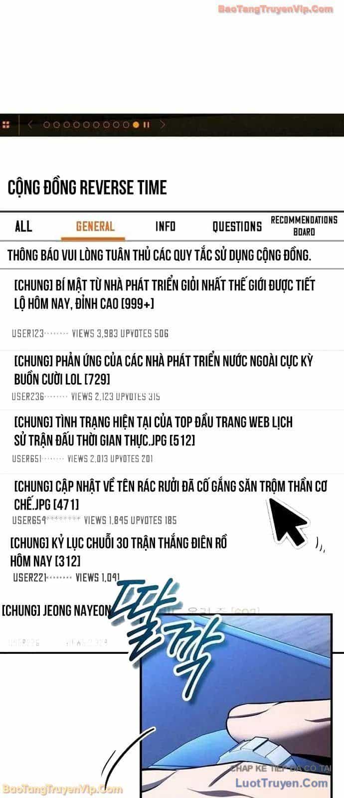Phát Sóng Của Siêu Việt Giả - Chương 10 - ảnh 44