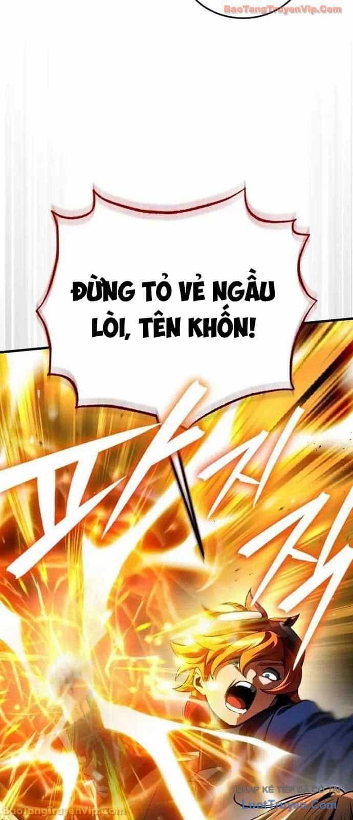 Phát Sóng Của Siêu Việt Giả - Chương 10 - ảnh 5